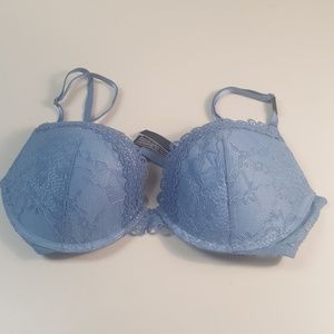 Authentic Victoria Secret Lace Bra